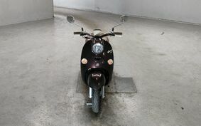 YAMAHA VINO 50 SA37J