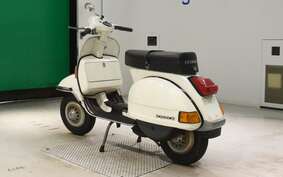 VESPA P200E VSX1T