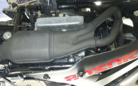 OTHER GSX250R DN11