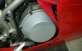 DUCATI 999  MONOPOSTO 2005 H400A