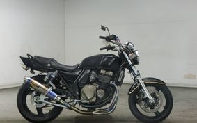 KAWASAKI ZRX-2 2007 ZR400E