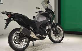 KAWASAKI VERSYS X250 A LE250D