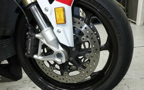 BMW S1000RR M PACKAGE 2020 0E21