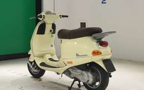 VESPA 125ET4