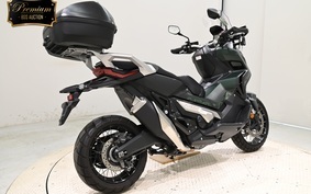 HONDA X-ADV 750 2019 RC95