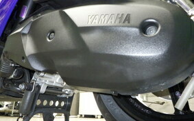 YAMAHA CYGNUS 125 XSR 3 SED8J