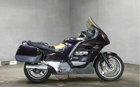 HONDA ST1100 PAN EUROPEAN 1992 SC26