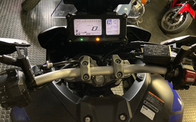 YAMAHA TRACER 9 2018 RN51J