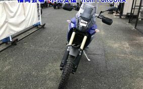 YAMAHA TENERE 700 1993 DM13J