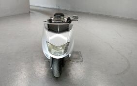 YAMAHA MAXAM 250 SG17J