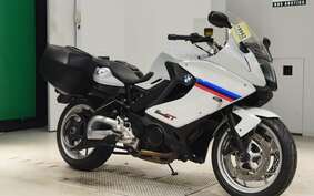 BMW F800GT 2015 0B03