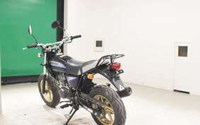 HONDA APE 100 GEN 2 HC13