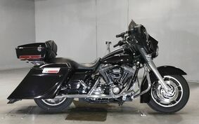 HARLEY FLHX 1580 2006 KB4