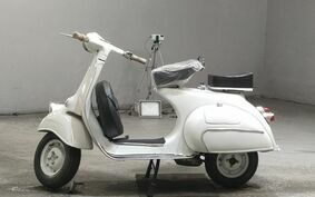 VESPA 150 VBB2T