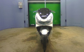 HONDA PCX125 JF56