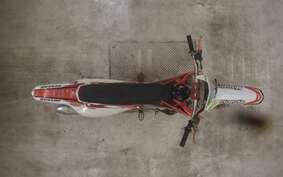 HONDA CRF250 RALLY ME10