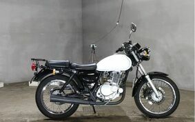 SUZUKI ST250 NJ4AA