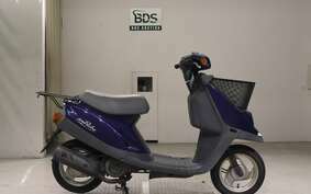 YAMAHA JOG POCHE 3KJ