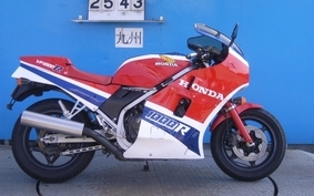 HONDA VF1000R 1984 SC16