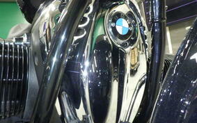 BMW R18B 2021 0L31