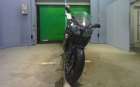 KAWASAKI NINJA 650 2015 EX650E