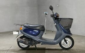 YAMAHA JOG POCHE SA08J