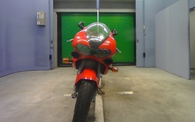 SUZUKI TL1000S VT51A