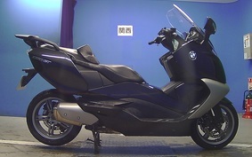 BMW C650GT 2013 0133