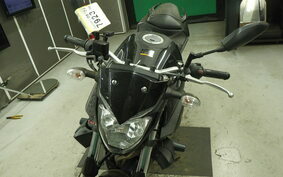 YAMAHA MT-25 RG10J