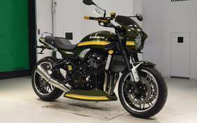 KAWASAKI Z900RS 2020 ZR900C