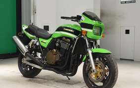 KAWASAKI ZRX1200 2006 ZRT20A