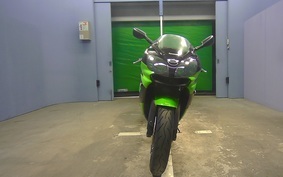 KAWASAKI ZX900R NINJA 2002 ZX900E