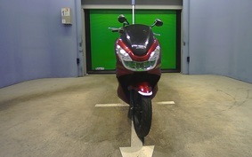 HONDA PCX125 JF56