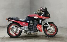 KAWASAKI GPZ900R NINJA 1997 ZX900A