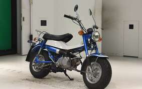 SUZUKI RV50 RV50