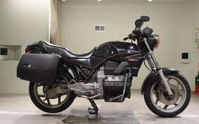 BMW K75 1988 6***