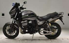 KAWASAKI ZRX1200 D 2014 ZRT20D