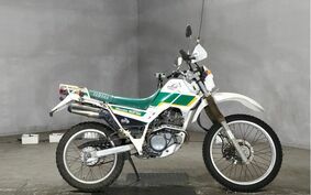 YAMAHA SEROW 225 1KH