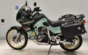 HONDA TRANSALP 400V 1993 ND06