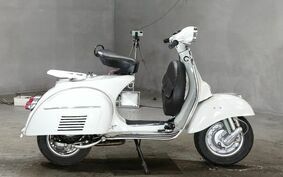 VESPA SPRINT 150 VLB1T