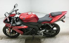 YAMAHA YZF-R1 Fi 2004 RN12