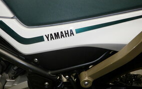 YAMAHA SEROW 250 DG11J