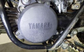 YAMAHA PW50 36E