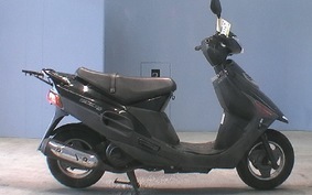 SUZUKI VECSTAR 125 CF42A