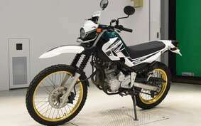 YAMAHA SEROW 250 DG17J