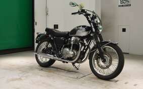 KAWASAKI W650 2006 EJ650A