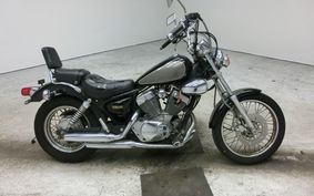 YAMAHA VIRAGO 250 3DM