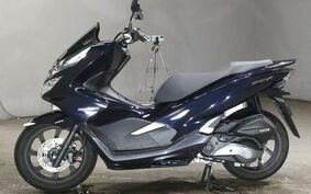 HONDA PCX HYBRID JF84