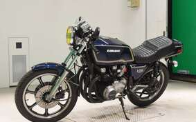 KAWASAKI KZ750 2022 KZ750E