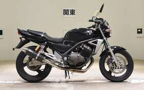 KAWASAKI BALIUS 250 Gen.2 ZR250B